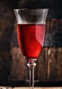 葡萄酒