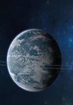 宇宙图片