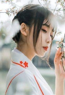 电脑壁纸