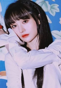 高清中国内地女演员郑爽性感时尚高清手机壁纸