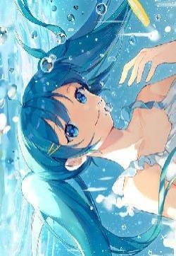 电脑桌面