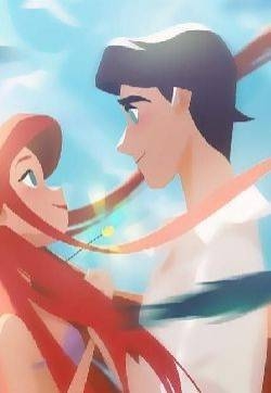 电脑壁纸高清