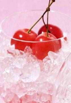 水果壁纸