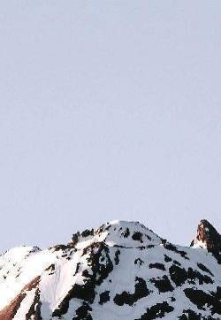 美丽风景图