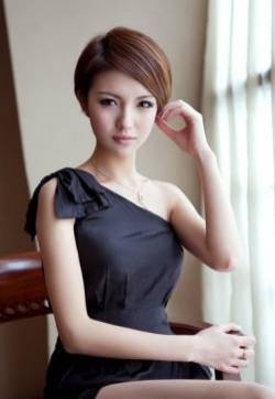 甜美公主的梦幻写真