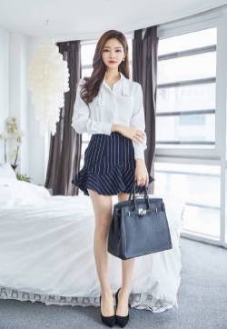 性感丝袜美女极致诱惑
