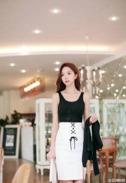 佐山彩香图片