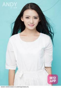 放电眼 诱人身 泳装妩媚女性感写真图片