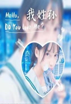 唯美小清新带字女生头像图片