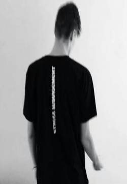 韩系男生头像图片   帅哥头像图片