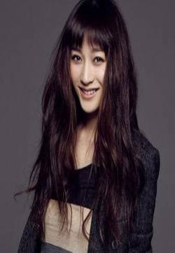 女明星春夏发型秀 谁更独领