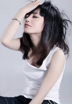 美图吧 性之吧 mm图片网站 图吧 mm写真