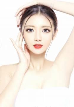 性感女郎 超性感美女 性感秀 欧美性感