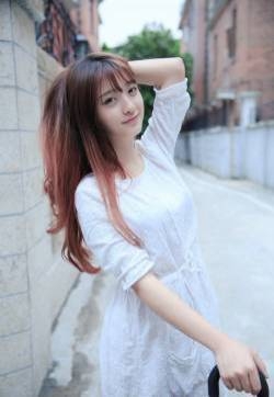 性感丝袜的诱惑 性感丝袜 最性感的丝袜