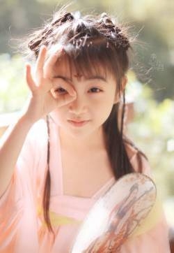 职业装OL的性感诱惑