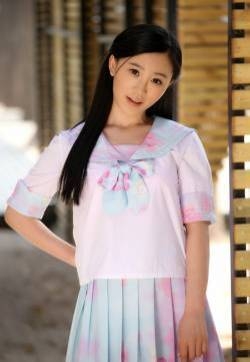 欧美美女的诱惑