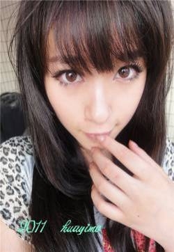 可爱小美女粉嫩迷人生活照