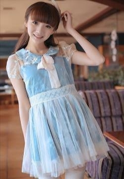 小少妇的渴望