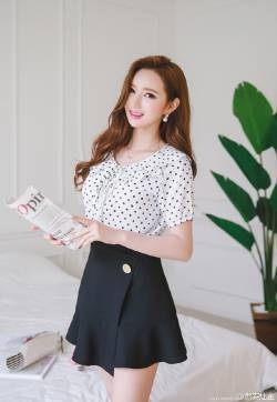 高清美女唯美性感纹身