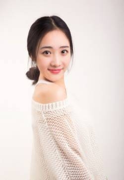 性感美女林筱诺暗香袭人诱惑   熟女诱惑