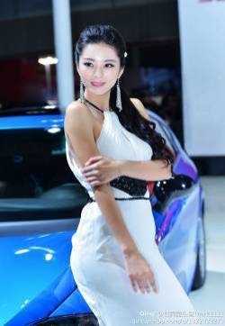 天生骚媚与端雅的熟女  性感美女诱惑