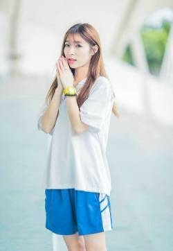 日本美女杉原杏璃诱惑写真