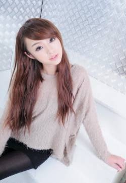 纯美黑色丝袜少女，清纯mm