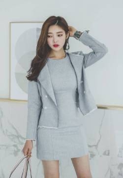 性感可爱丝袜小美女骨感迷人 给你纯纯欲动的欲望诱惑