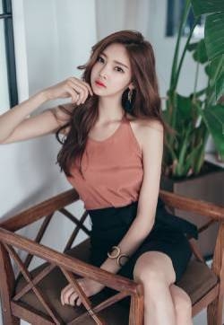美女诱惑 日本熟女绝美艺术图片
