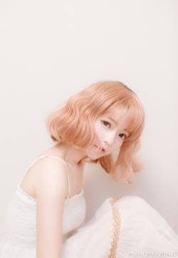 性感美女 妩媚性感美女美腿诱惑私房写真美女图片