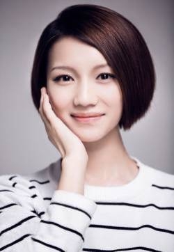 性感正点的篮球宝贝美女 妩媚动感绝对诱人