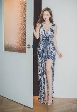 韩国风俗媚娘性感   极品诱惑