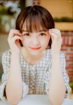女神苏梓玲《》性感写真出炉