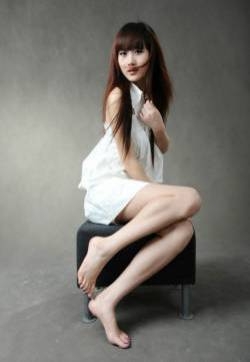 美女图片库图片
