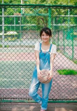 喷血性感美女  内裤大胆露m照