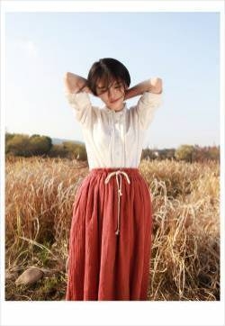 性感女神 宅男女神性感美女私房照