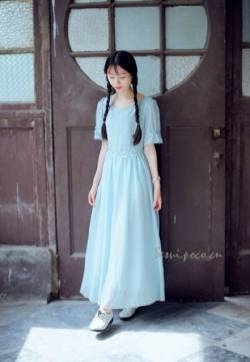 极品少妇  丰满的胸部  诱惑妩媚动人