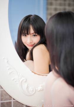 日系娇美娃娃 卖萌也太明显了好可爱
