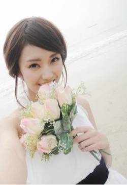 人间的“胸器”杉原杏璃 宅男女神