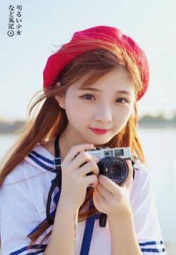 美女薄纱下的娇躯若隐若现