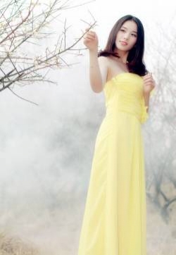 长裙长发美女 长裙美人