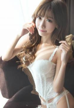 陈潇