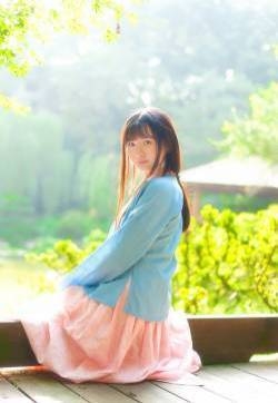 性感美女模特苏梓玲 性感蜘蛛侠造型写真