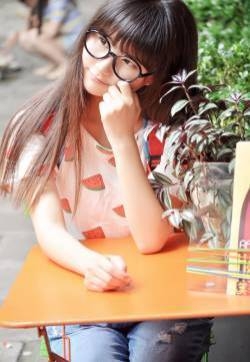 嫩萝莉诱惑 俏皮可爱小萝莉阿拉蕾造型甜美小清新(一)