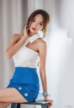 诱惑美图图片