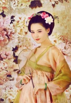 粉嫩白皙的腿模Alice丝袜喷血诱惑销魂私房照第三辑