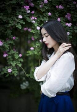 美女家庭教师性感魅力诱惑写真照第一辑
