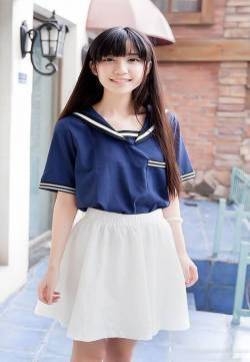 黑色丝网袜兔女郎性感魅惑艺术写真图片(二)