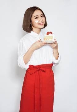 的绝色美女情趣黑丝袜床上激情诱惑艺术写真高清图片