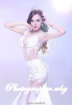 的性感美女销魂诱惑私房艺术写真图片合集